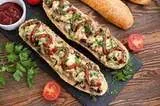 zapiekanka
