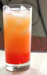 Cytrus/ Sprite