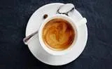 Doppio