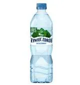 Woda zywiec 0.5l