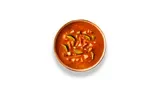 Minestrone