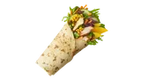 Wrap