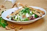 Insalata con Pera 400g