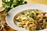 Penne al Funghi 390g