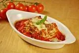 Lasagne 360g