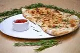 Calzonetti 300g