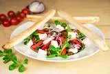 Insalata Greca
