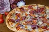 Pizza Prima