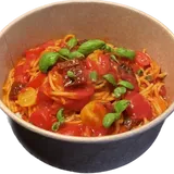 Pasta Fresh Pomodoro 0.500