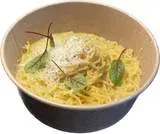 Pasta Fresh Cacio e pepe 0,500