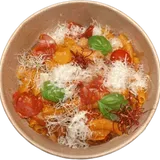 Pasta Fresh Arrabbiata picantny 0,500