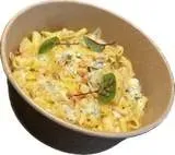 Pasta Fresh sos serowy 0,500