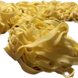 Kraftowy makaron