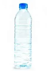 Woda 0.5l