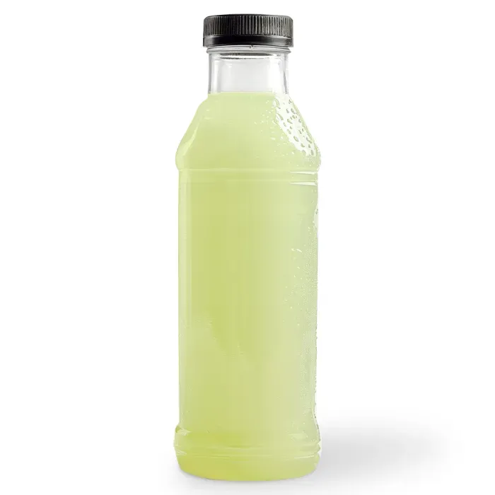Lemoniada cytrusowa