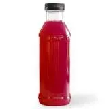 Lemoniada wiśniowa