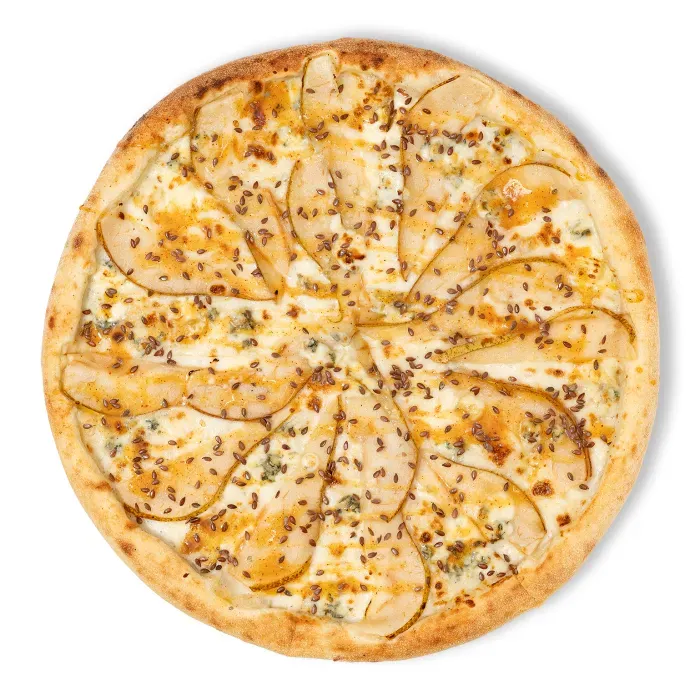 Gruszka Gorgonzola Duża (38cm)