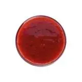 Ketchup