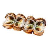 Unagi-tamago 330g