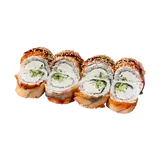 Philadelphia z unagi 340g