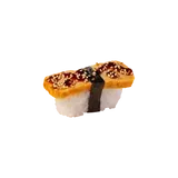 Nigiri z tamago