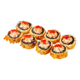 Volcano