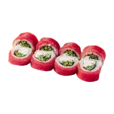 Philadelphia z tuńczykiem 350g