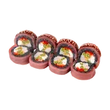 Tuna Stars