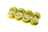 Shrimp-Paradise Roll 310g
