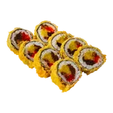 Tempura Vege 340g
