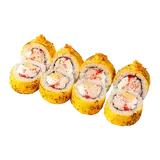 Cheese and onion 330 g