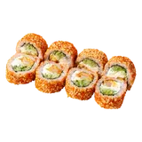 Hot shichimi 310g