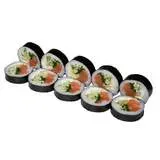 Futomaki XXL 370g