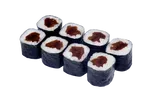 Hosomaki z kanpyo 110g