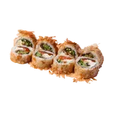 Roll Królewski 310g