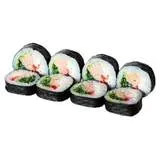 Futomaki z surimi 240 g