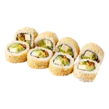 Vege w sezamie 320g