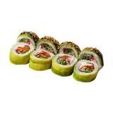 Zielony Dragon 320g