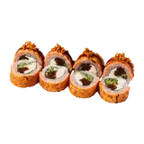 Macumoto 350g