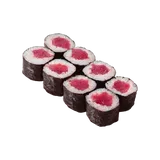 Hosomaki z tuńczykiem 110g