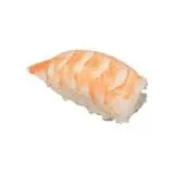 Nigiri z krewetką