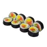 Futomaki classic 240g