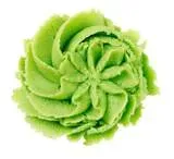Wasabi 10g