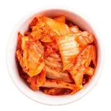 Sałatka kimchi 150g