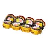 Cheese monster 330 g
