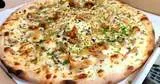 Pizza Kurkowa 40cm