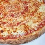 Pizza Margherita 30 cm