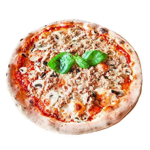 Pizza Torino 23cm