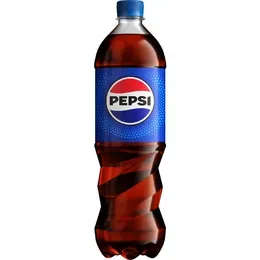 pepsi 0.85l