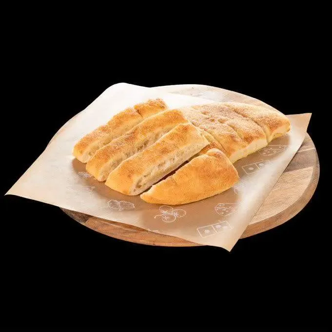 Cinna Stix